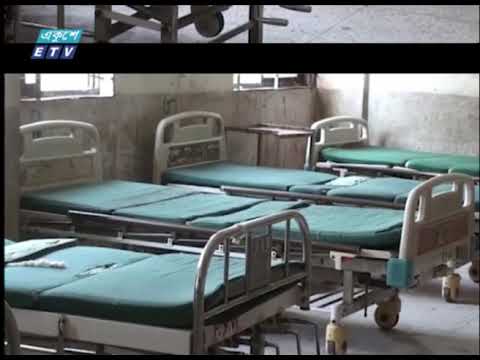 সারাদেশে করোনায় আক্রান্তের সংখ্যা বাড়ছে | ETV News