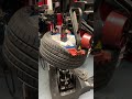 Premium Services For Tires Tireshop Didyouknow Howto Newtires Anvelopero Premiumquality