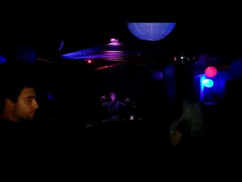 Trance Unity 11 Ascendance DEPO\Zagreb\Croatia.25.3.2017. Party with Alex Wackii part 4