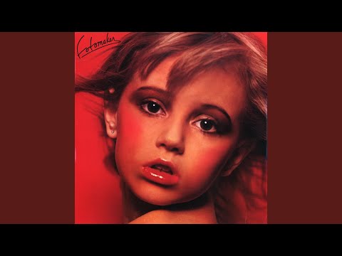 Where Have You Been All My Life - Fotomaker