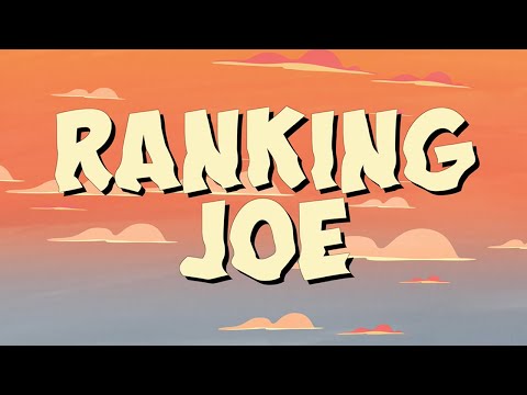 Ranking Joe & Derrick Sound - Stand Firm [Evidence Music]
