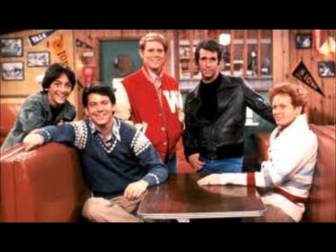 SIGLE TV TELEFILM 60's 70's 80's TV MOVIE COLLECTION (ITALIA) DJ HOKKAIDO