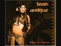 Beats Antique - Relic