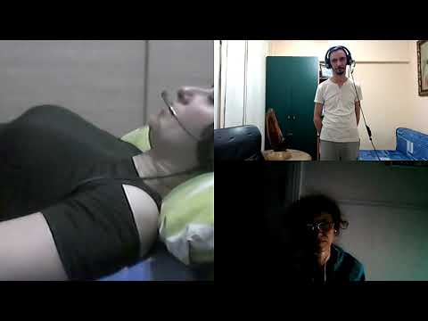 585.Hipnoză regresivă - Un Lux-Entitate din Alt Univers,implanturi,o Maicuta,Curatari energetice