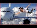 Zach King New Magic Vines 2017 Latest Zach King Videos
