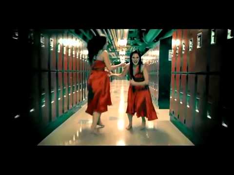 Far East Movement-Girls On the Dance Floor