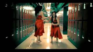 Far East Movement-Girls On the Dance Floor