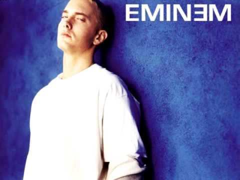 Eminem - No apologies Remix 9.3.11 BY {DJ ROBBO}