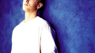 Eminem - No apologies Remix 9.3.11 BY {DJ ROBBO}