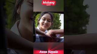 Download lagu Fajar Sadboy Jemput Anak SMA 🤣 Pulang Sekolah mp3 Download lagu Fajar Sadboy Jemput Anak SMA 🤣 Pulang Sekolah mp3
