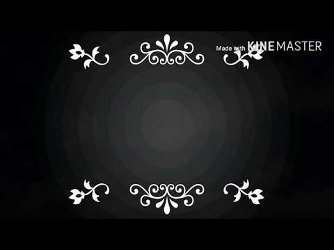 Khalis-Halusinasi Diri ( Lirik )