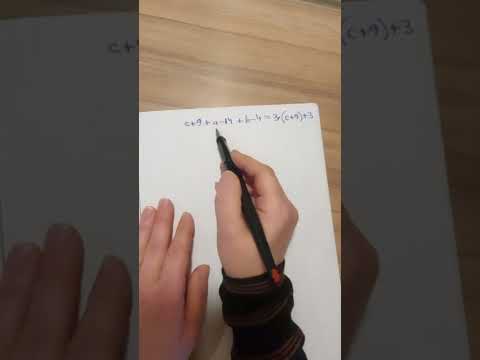 Olimpiada Locala Matematica clasa a 6a