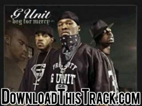 download lagu mp3 mp4 G Unit Beg For Mercy Album, download lagu G Unit Beg For Mercy Album gratis, unduh video klip G Unit Beg For Mercy Album