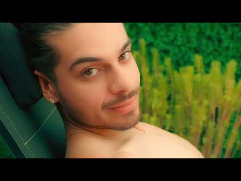 QueenNAK “No To Drug Abuse” ( MusicVideo )