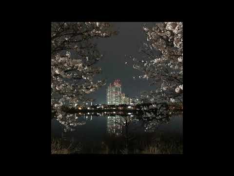 [FREE] Azur x Saturn Citizen type beat - "Freeze" (prod. Nesto)