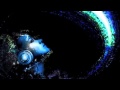 The Right Rhythm Of The Koala Rihanna Feat David Guetta Vs Simon From Deep Divas Vs Blasterjaxx