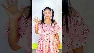 Happy Raksha Bandhan ❤️🥰 #shorts #rakshabandhan #rakhi #rakhispecial