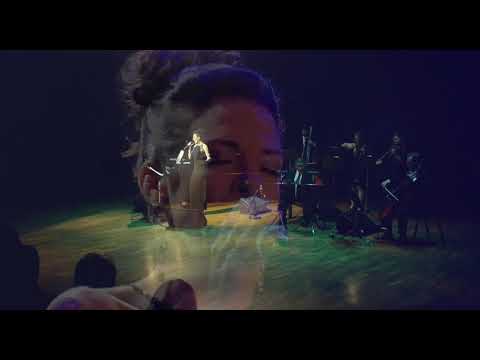 Orquesta Tangarte 20 Year Anniversary - Best Of