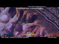Very Special Dua New Dua Whatsapp Status 2018 Heart Touching Status Roshan Alfaaz