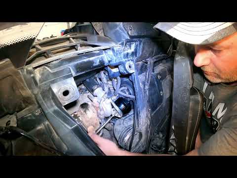 Can-Am Maverick X3 How To Install A Agency Power Wastegate Actuator And Adjust Crack Pressure