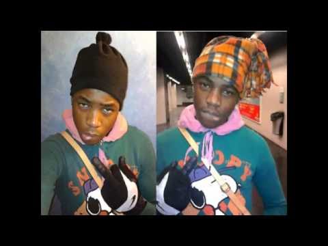 MEDOSS Ft DRIK'S (Lourd Lourd)