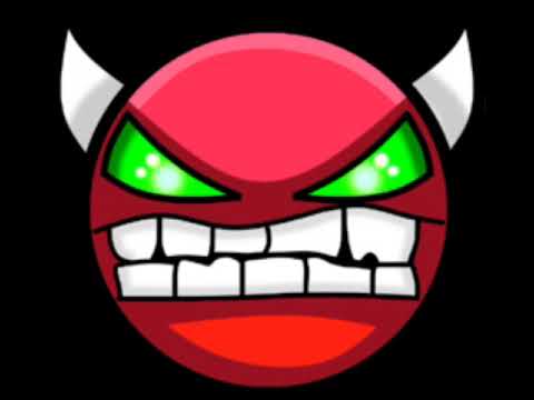 Steam Community :: Video :: cara demon😈