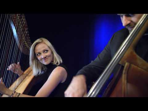 Katrin und Werner Unterlercher - Eldorado (Official Video)