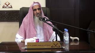 حَال النَّاس يَوْم القِيَامَة كَمَا فِي سُوْرَة النَّازِعَات image