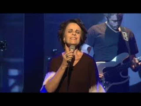Índios - Leila Pinheiro