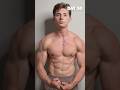 I Tried Creatine For 30 Days
