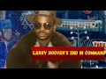 Gangster Disciples Shorty G Ran It All for Larry Hoover”
