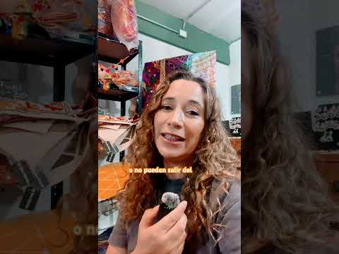 Vídeo de introducción