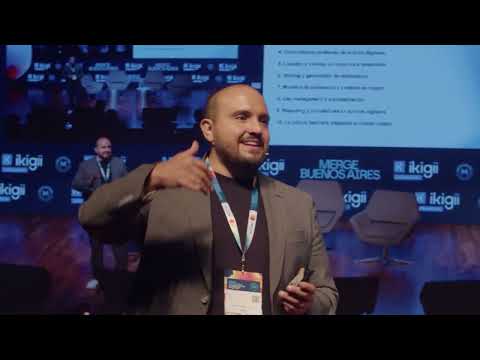 Decálogo de la Banca Tradicional Transicionando a Crypto “Cómo adaptarse, innovar y liderar en la nueva economía digital.