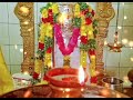 கருமாத்தூர் அருள்மிகு ஶ்ரீ முனுசாமி 