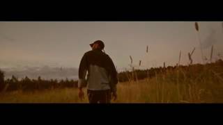 Costa-නුවර මචන් nuwara machan