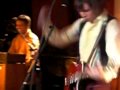 The Small Fakers - Grow Your Own at 100 Club