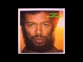 Gil Scott-Heron-Jose Campos Torres (1978)