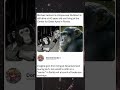 Michael jacksons chimpanzee bubbles is still alive at 40 years old