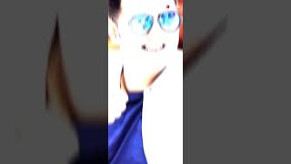 Download lagu Bengali Song Status | Lady Killer Romeo | Romeo | Dev | Subhashree | Jeet Gannguli | Akriti Kakar mp3