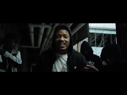 Bcrmac x Drizzyworldnuggie x glizz3x -pick yo brother up