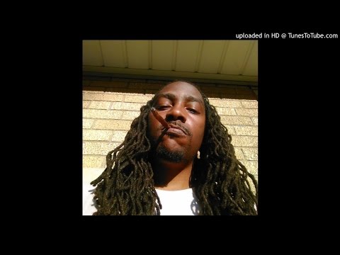 LiL Chaz - Movie
