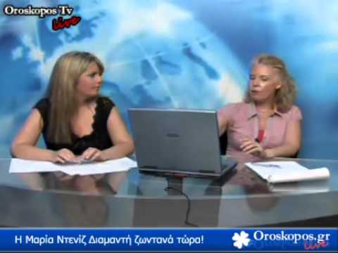 Αριθμολογία - Τα μυστικά της ημερομηνίας γέννησης