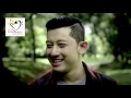 Ryfell - Menunggumu