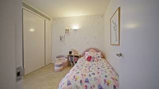 30 Alfred Street, Milsons Point, NSW 2061