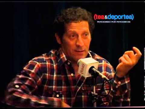 IPIDEP 17-6-13 TROGLIO