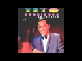 MALA NOCHE - TITO RODRIGUEZ