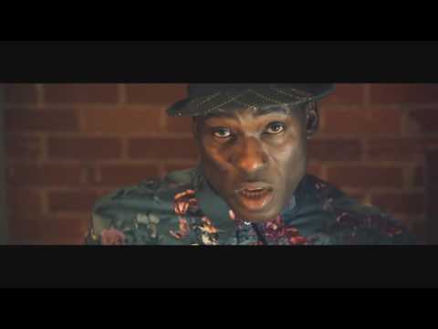 Mahala Rai Banda feat. Buppy Brown - Kan Mahala (Official Video) TETA