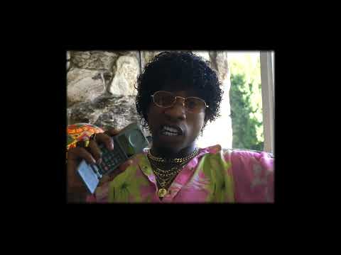 Alone At Prom Tory Lanez BTS