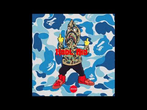 *FREE* Rich The Kid x Famous Dex Type Beat - "Kool Aid" (Prod. @KhalilBeats)