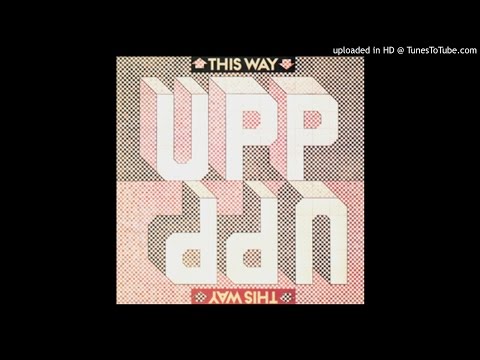 Jeff Beck  with UPP - I Don't Want Nothing (To Change)